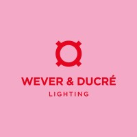 Weverducre