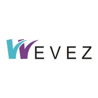 Wevez
