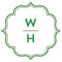 WH Hostess Social Stationery