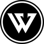 Whaleoni
