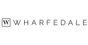 WharfedaleUSA