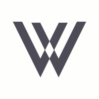 Wharton Goldsmith