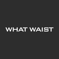 What Waist