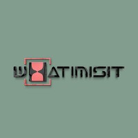 Whatimisit