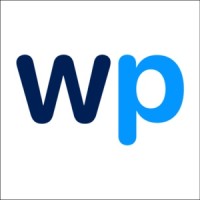 WhatPrice