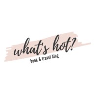What's Hot?