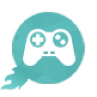 Whatsgaming