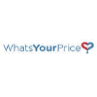 WhatsYourPrice.com