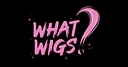 Whatwigs