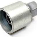 Wheel Nut/Bolt Remover