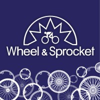 Wheelandsprocket