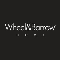 Wheel&Barrow Home
