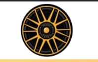 Wheelcraftery
