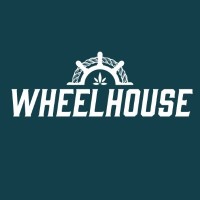 Wheelhouse Cannabis