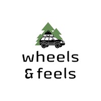 Wheels & Feels