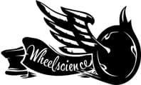 Wheelscience
