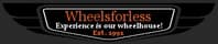 WheelsForLess