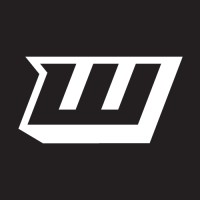 WheelWiz