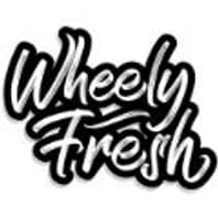 WheelyFresh