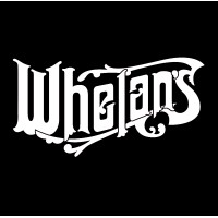 Whelan's