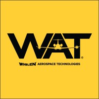 Whelen Aerospace Technologies