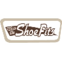 When The Shoe Fits