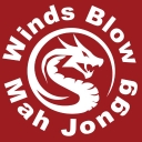 Where The Winds Blow