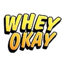 Whey Okay