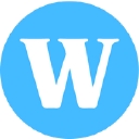 Whif