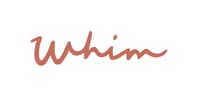Whim