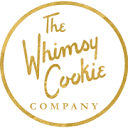 Whimsy Cookie