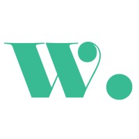 Whippersnapper Online