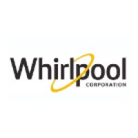 Whirlpool India