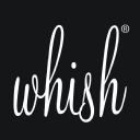 Whishbody