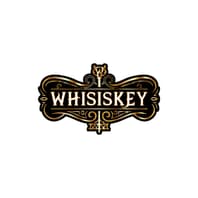 Whisiskey