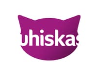 Whiskas UK