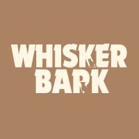 Whisker Bark