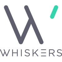 Whiskers