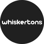 Whiskertons