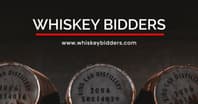 Whiskey Bidders