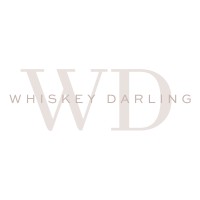 Whiskey Darling Boutique