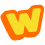 Whiskware