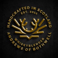 Whisky Blender