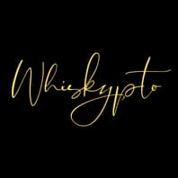 Whiskypto
