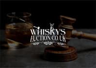Whiskysauction