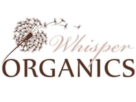 Whisper Organics