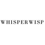Whisperwisp