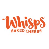 Whisps