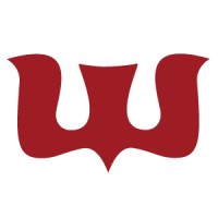 Whitaker House