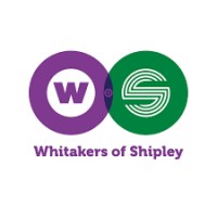Whitakers Of Shipley